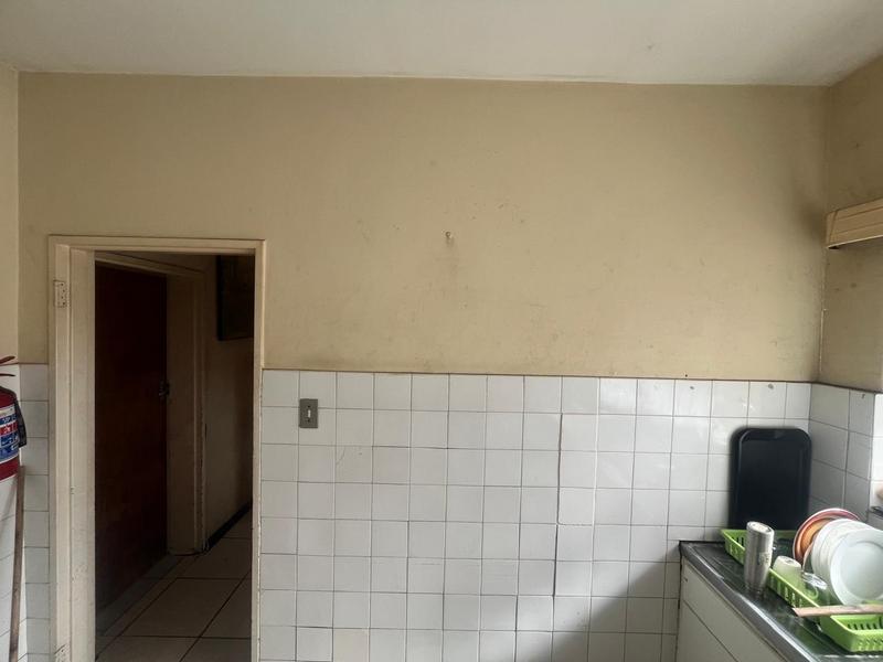 2 Bedroom Property for Sale in Parow Western Cape